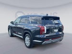 2025 Palisade Thumbnail 11