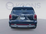 2025 Palisade Thumbnail 12