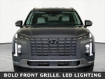 2025 Palisade Thumbnail 2