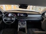 2025 Palisade Thumbnail 7