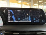 2025 Palisade Thumbnail 11
