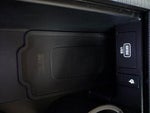 2025 Palisade Thumbnail 23