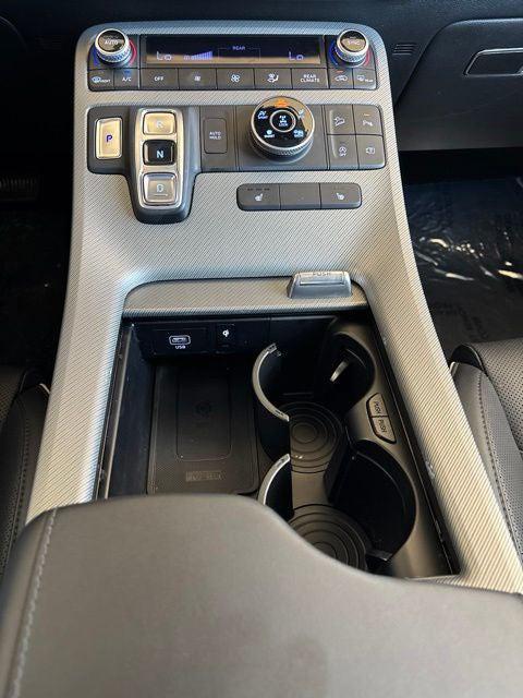 2025 Hyundai Palisade - $36,593
