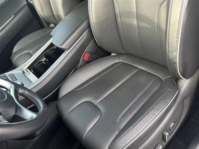 2025 Hyundai Palisade - $30,963