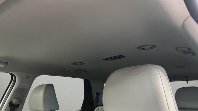 2025 Hyundai Palisade - $37,990