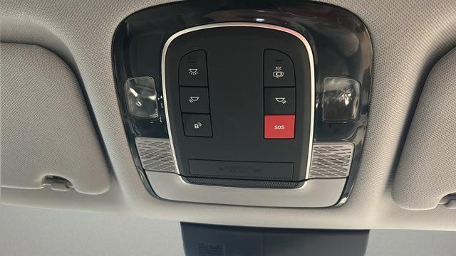 2025 Hyundai Palisade - $37,990