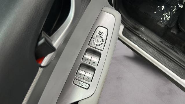 2025 Hyundai Palisade - $37,990