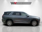2025 Palisade Thumbnail 3