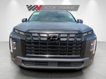 2025 Palisade Thumbnail 9