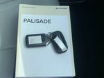 2025 Palisade Thumbnail 10