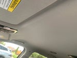2025 Palisade Thumbnail 21