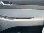 2025 Palisade Thumbnail 22