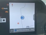 2025 Palisade Thumbnail 24