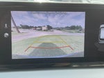 2025 Palisade Thumbnail 25