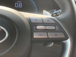 2025 Palisade Thumbnail 31