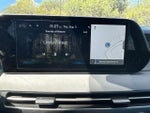 2025 Palisade Thumbnail 32