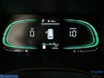 2025 Palisade Thumbnail 35