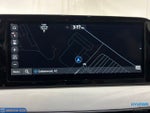 2025 Palisade Thumbnail 49