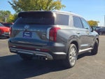 2023 Palisade Thumbnail 11