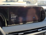 2023 Palisade Thumbnail 26