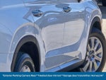 2023 Palisade Thumbnail 20