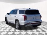2023 Palisade Thumbnail 26