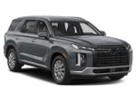 2024 Palisade Thumbnail 6
