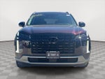 2024 Palisade Thumbnail 2