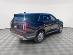 2024 Palisade Thumbnail 6