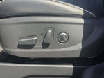 2024 Palisade Thumbnail 17