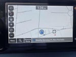 2024 Palisade Thumbnail 27