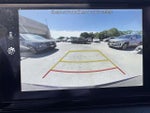 2024 Palisade Thumbnail 28
