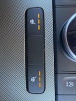 2024 PALISADE Thumbnail 23