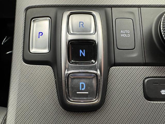 2025 Hyundai Palisade - $31,510
