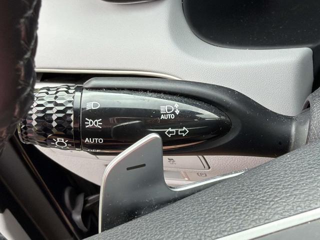 2025 Hyundai Palisade - $34,900