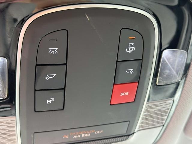 2025 Hyundai Palisade - $34,900