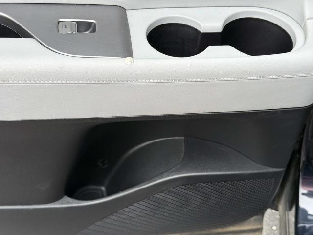 2025 Hyundai Palisade - $34,900