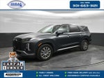 2025 Palisade Thumbnail 1