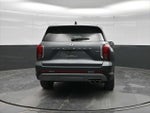 2025 Palisade Thumbnail 6
