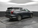 2025 Palisade Thumbnail 7