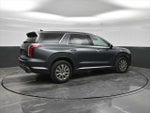 2025 Palisade Thumbnail 8