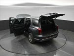 2025 Palisade Thumbnail 42