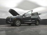 2025 Palisade Thumbnail 46
