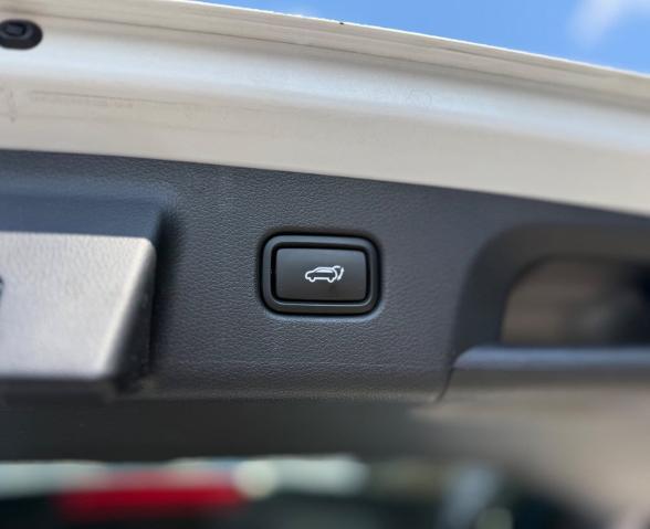2025 Hyundai Palisade - $39,900