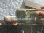 2025 Palisade Thumbnail 12