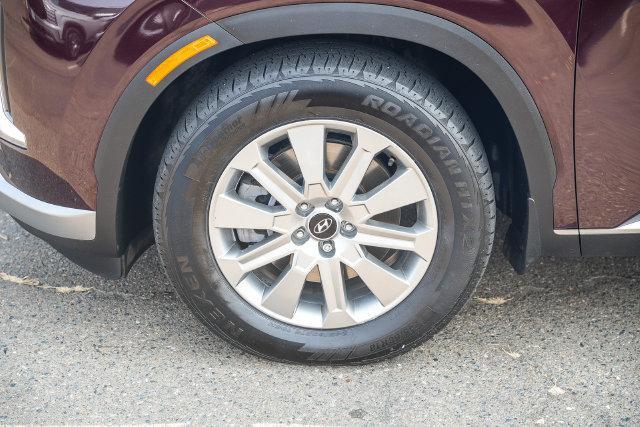 2023 Hyundai Palisade - $23,613