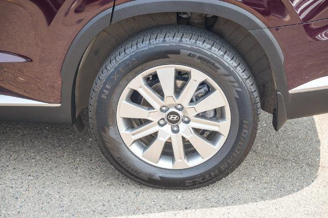2023 Hyundai Palisade - $23,613