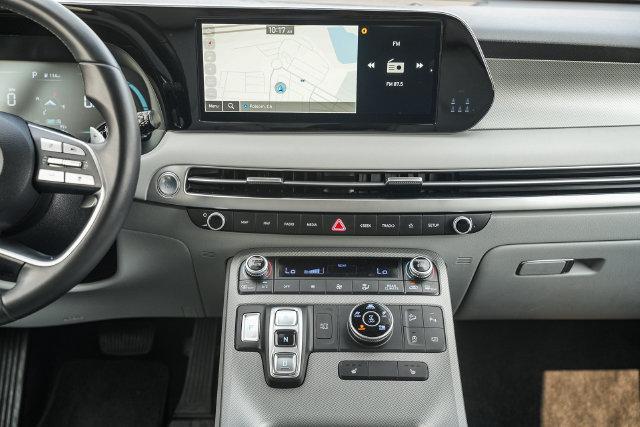 2023 Hyundai Palisade - $23,613
