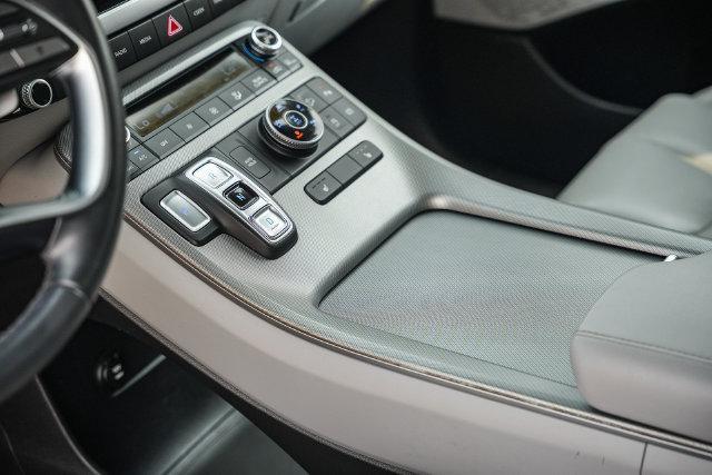 2023 Hyundai Palisade - $23,613
