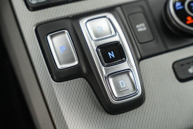 2023 Hyundai Palisade - $23,613